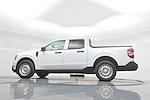 2025 Ford Maverick SuperCrew Cab AWD Pickup for sale #C251483 - photo 48