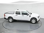 2025 Ford Maverick SuperCrew Cab AWD Pickup for sale #C251483 - photo 49