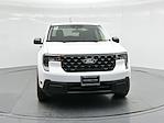 2025 Ford Maverick SuperCrew Cab AWD Pickup for sale #C251483 - photo 50