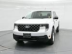 2025 Ford Maverick SuperCrew Cab AWD Pickup for sale #C251483 - photo 51