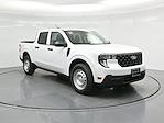 2025 Ford Maverick SuperCrew Cab AWD Pickup for sale #C251483 - photo 52