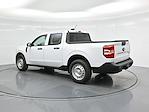 2025 Ford Maverick SuperCrew Cab AWD Pickup for sale #C251483 - photo 6