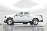 2025 Ford Maverick SuperCrew Cab AWD Pickup for sale #C251483 - photo 7