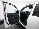 2025 Ford Maverick SuperCrew Cab AWD Pickup for sale #C251483 - photo 8