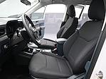 2025 Ford Maverick SuperCrew Cab AWD Pickup for sale #C251483 - photo 9