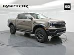 2025 Ford Ranger SuperCrew Cab 4x4 Pickup for sale #C251484 - photo 1