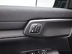 2025 Ford Ranger SuperCrew Cab 4x4 Pickup for sale #C251484 - photo 12