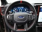 2025 Ford Ranger SuperCrew Cab 4x4 Pickup for sale #C251484 - photo 13