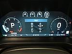 2025 Ford Ranger SuperCrew Cab 4x4 Pickup for sale #C251484 - photo 14