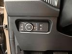 2025 Ford Ranger SuperCrew Cab 4x4 Pickup for sale #C251484 - photo 15