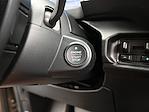 2025 Ford Ranger SuperCrew Cab 4x4 Pickup for sale #C251484 - photo 18