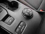 2025 Ford Ranger SuperCrew Cab 4x4 Pickup for sale #C251484 - photo 20