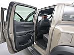2025 Ford Ranger SuperCrew Cab 4x4 Pickup for sale #C251484 - photo 22