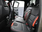 2025 Ford Ranger SuperCrew Cab 4x4 Pickup for sale #C251484 - photo 23