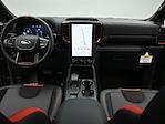 2025 Ford Ranger SuperCrew Cab 4x4 Pickup for sale #C251484 - photo 24