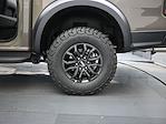 2025 Ford Ranger SuperCrew Cab 4x4 Pickup for sale #C251484 - photo 25