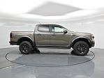 2025 Ford Ranger SuperCrew Cab 4x4 Pickup for sale #C251484 - photo 28