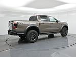 2025 Ford Ranger SuperCrew Cab 4x4 Pickup for sale #C251484 - photo 2