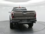 2025 Ford Ranger SuperCrew Cab 4x4 Pickup for sale #C251484 - photo 29