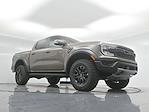 2025 Ford Ranger SuperCrew Cab 4x4 Pickup for sale #C251484 - photo 3