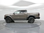 2025 Ford Ranger SuperCrew Cab 4x4 Pickup for sale #C251484 - photo 30