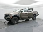 2025 Ford Ranger SuperCrew Cab 4x4 Pickup for sale #C251484 - photo 31