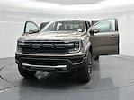 2025 Ford Ranger SuperCrew Cab 4x4 Pickup for sale #C251484 - photo 32