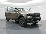 2025 Ford Ranger SuperCrew Cab 4x4 Pickup for sale #C251484 - photo 33