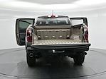 2025 Ford Ranger SuperCrew Cab 4x4 Pickup for sale #C251484 - photo 34