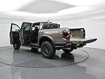 2025 Ford Ranger SuperCrew Cab 4x4 Pickup for sale #C251484 - photo 35