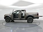 2025 Ford Ranger SuperCrew Cab 4x4 Pickup for sale #C251484 - photo 36