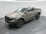 2025 Ford Ranger SuperCrew Cab 4x4 Pickup for sale #C251484 - photo 37