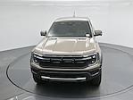 2025 Ford Ranger SuperCrew Cab 4x4 Pickup for sale #C251484 - photo 38