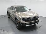 2025 Ford Ranger SuperCrew Cab 4x4 Pickup for sale #C251484 - photo 39
