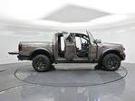 2025 Ford Ranger SuperCrew Cab 4x4 Pickup for sale #C251484 - photo 4