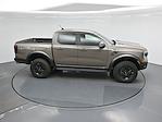 2025 Ford Ranger SuperCrew Cab 4x4 Pickup for sale #C251484 - photo 40