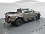 2025 Ford Ranger SuperCrew Cab 4x4 Pickup for sale #C251484 - photo 41