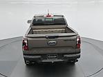2025 Ford Ranger SuperCrew Cab 4x4 Pickup for sale #C251484 - photo 42