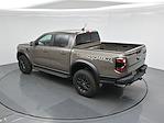 2025 Ford Ranger SuperCrew Cab 4x4 Pickup for sale #C251484 - photo 43