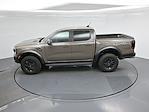 2025 Ford Ranger SuperCrew Cab 4x4 Pickup for sale #C251484 - photo 44