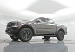 2025 Ford Ranger SuperCrew Cab 4x4 Pickup for sale #C251484 - photo 45