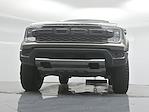 2025 Ford Ranger SuperCrew Cab 4x4 Pickup for sale #C251484 - photo 46