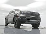 2025 Ford Ranger SuperCrew Cab 4x4 Pickup for sale #C251484 - photo 47