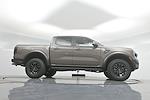 2025 Ford Ranger SuperCrew Cab 4x4 Pickup for sale #C251484 - photo 48