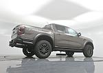 2025 Ford Ranger SuperCrew Cab 4x4 Pickup for sale #C251484 - photo 49