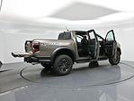 2025 Ford Ranger SuperCrew Cab 4x4 Pickup for sale #C251484 - photo 5