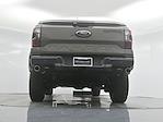 2025 Ford Ranger SuperCrew Cab 4x4 Pickup for sale #C251484 - photo 50