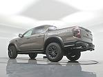 2025 Ford Ranger SuperCrew Cab 4x4 Pickup for sale #C251484 - photo 51