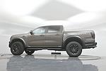 2025 Ford Ranger SuperCrew Cab 4x4 Pickup for sale #C251484 - photo 53