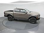 2025 Ford Ranger SuperCrew Cab 4x4 Pickup for sale #C251484 - photo 54